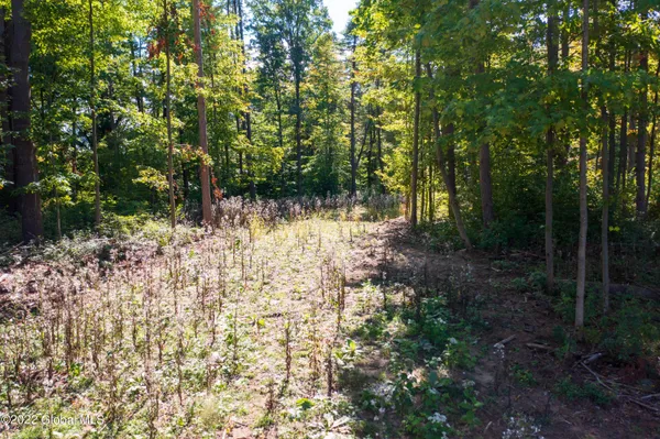 $2,932,000 | 178 Highway 9P, Malta, NY 12020