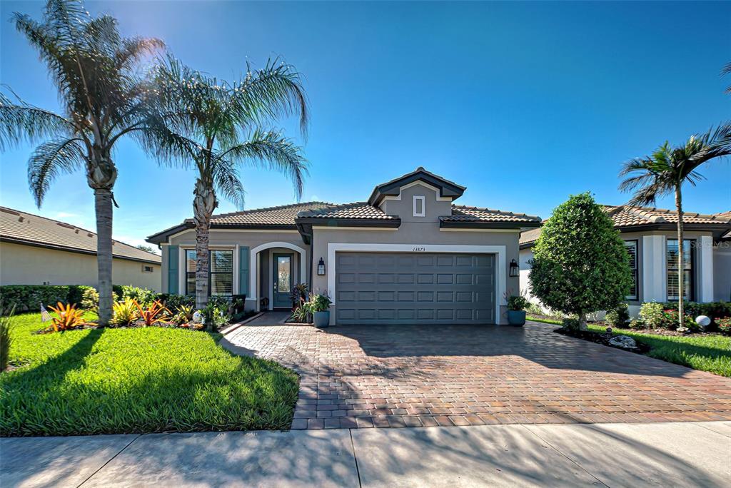 13873 RINUCCIO Street Venice, FL 34293 - Photo 1 of 1 Gallery Image 1
