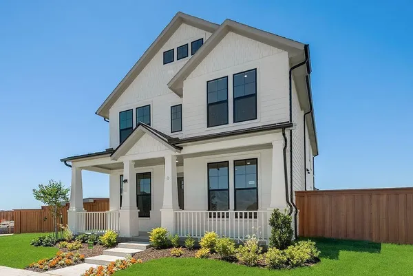 $6,200 | 14011 Bohannon Lane, Frisco, TX 75033