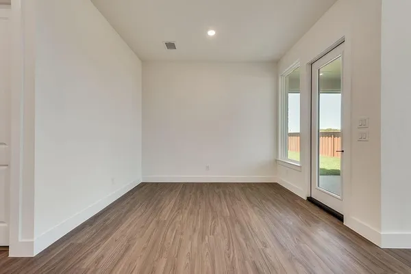 $6,200 | 14011 Bohannon Lane, Frisco, TX 75033