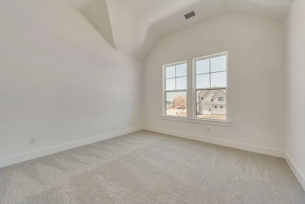 $6,200 | 14011 Bohannon Lane, Frisco, TX 75033