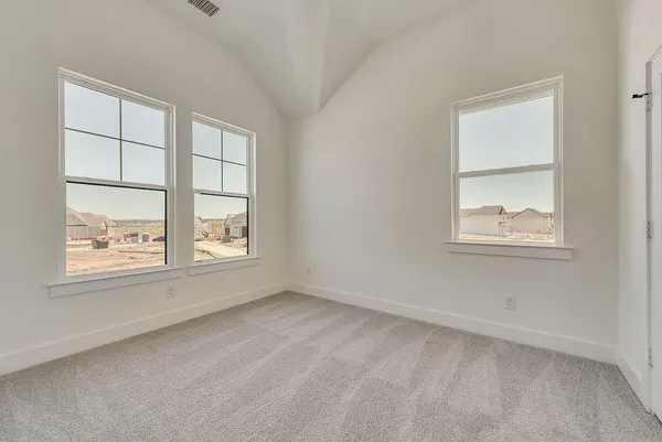 $6,200 | 14011 Bohannon Lane, Frisco, TX 75033