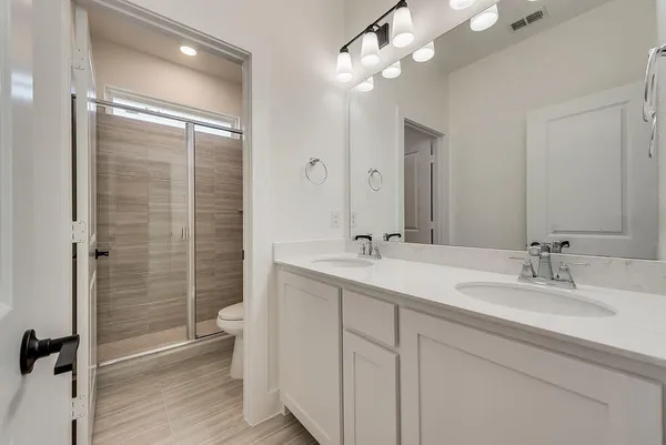 $6,200 | 14011 Bohannon Lane, Frisco, TX 75033