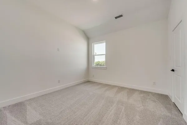 $6,200 | 14011 Bohannon Lane, Frisco, TX 75033