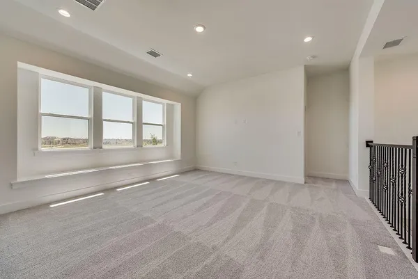 $6,200 | 14011 Bohannon Lane, Frisco, TX 75033