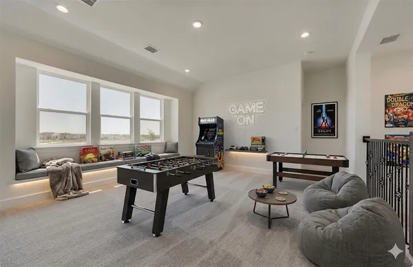 $6,200 | 14011 Bohannon Lane, Frisco, TX 75033