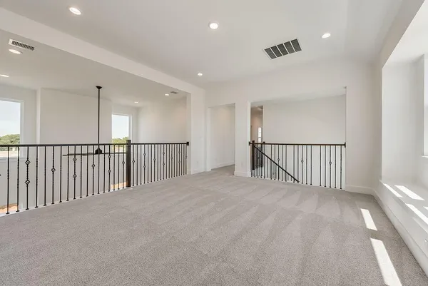 $6,200 | 14011 Bohannon Lane, Frisco, TX 75033