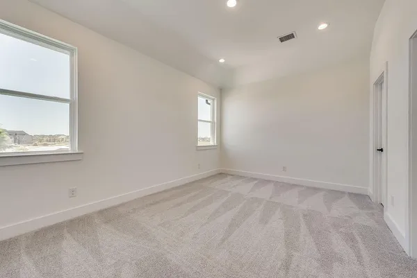 $6,200 | 14011 Bohannon Lane, Frisco, TX 75033