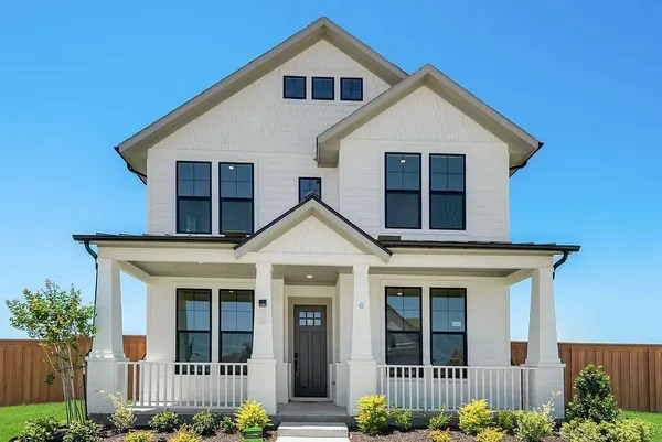 $6,200 | 14011 Bohannon Lane, Frisco, TX 75033