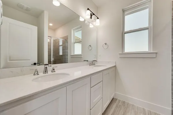 $6,200 | 14011 Bohannon Lane, Frisco, TX 75033
