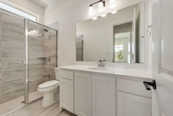 $6,200 | 14011 Bohannon Lane, Frisco, TX 75033
