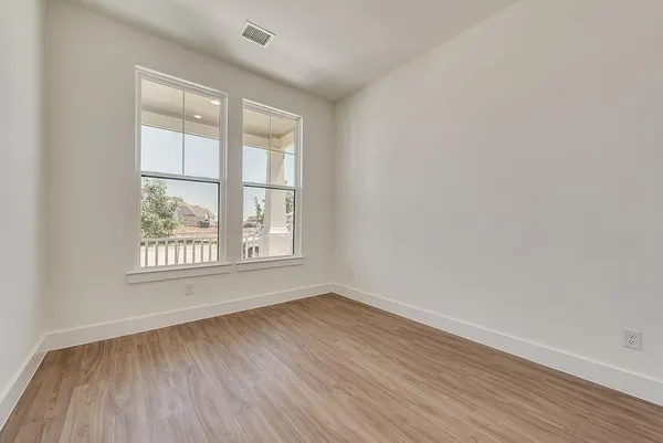 $6,200 | 14011 Bohannon Lane, Frisco, TX 75033