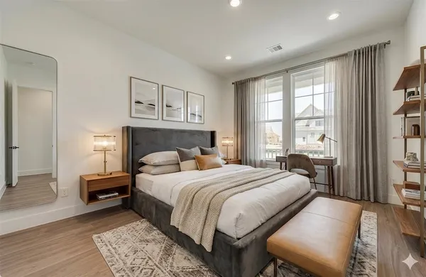 $6,200 | 14011 Bohannon Lane, Frisco, TX 75033