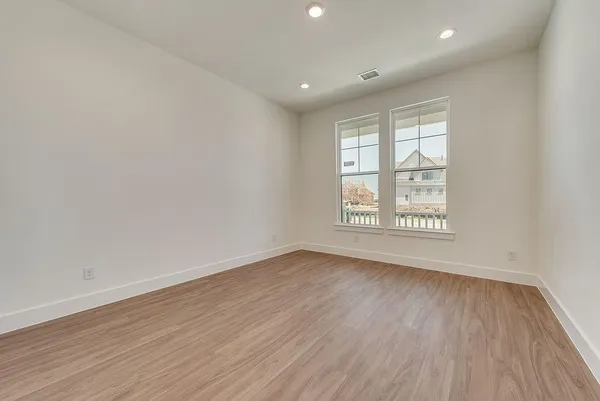 $6,200 | 14011 Bohannon Lane, Frisco, TX 75033