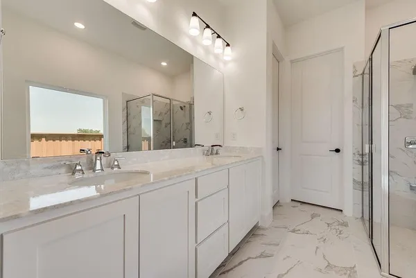 $6,200 | 14011 Bohannon Lane, Frisco, TX 75033