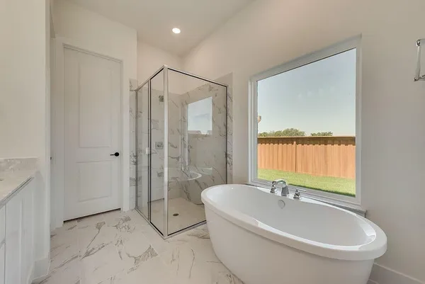 $6,200 | 14011 Bohannon Lane, Frisco, TX 75033