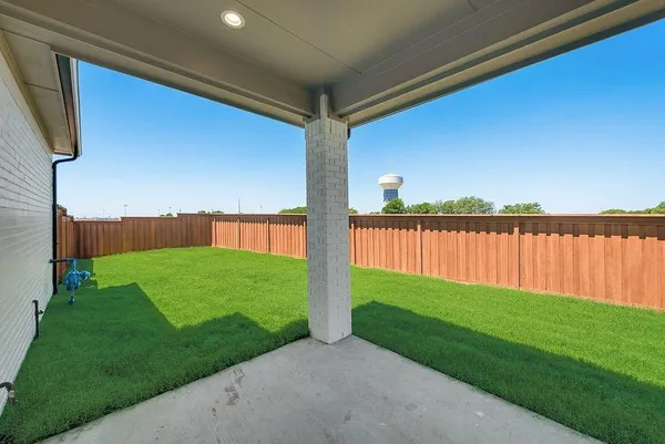 $6,200 | 14011 Bohannon Lane, Frisco, TX 75033