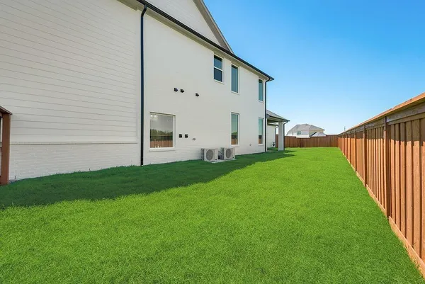 $6,200 | 14011 Bohannon Lane, Frisco, TX 75033