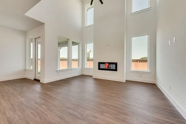 $6,200 | 14011 Bohannon Lane, Frisco, TX 75033