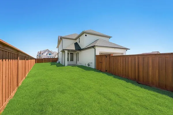 $6,200 | 14011 Bohannon Lane, Frisco, TX 75033