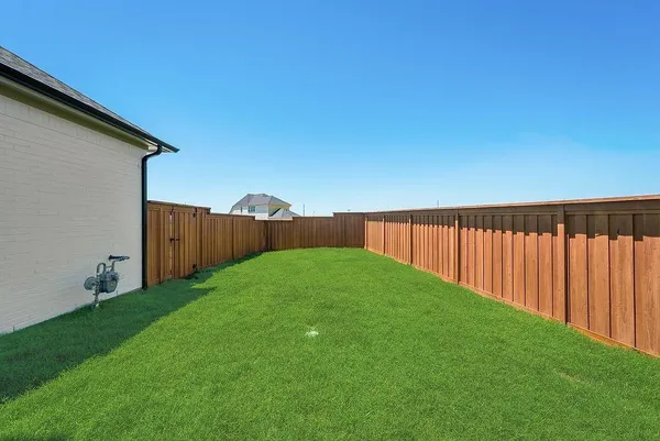 $6,200 | 14011 Bohannon Lane, Frisco, TX 75033