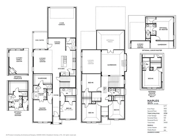 $6,200 | 14011 Bohannon Lane, Frisco, TX 75033