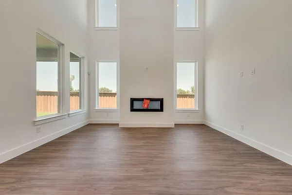 $6,200 | 14011 Bohannon Lane, Frisco, TX 75033