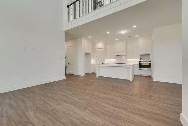 $6,200 | 14011 Bohannon Lane, Frisco, TX 75033