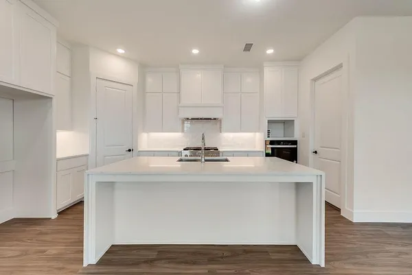 $6,200 | 14011 Bohannon Lane, Frisco, TX 75033