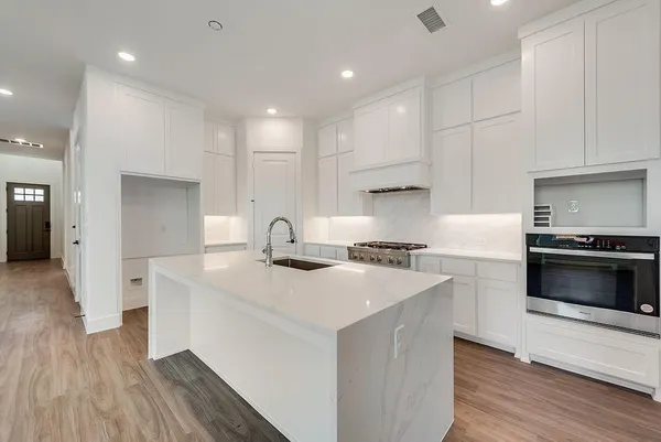 $6,200 | 14011 Bohannon Lane, Frisco, TX 75033