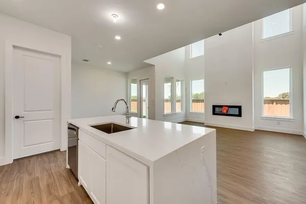 $6,200 | 14011 Bohannon Lane, Frisco, TX 75033