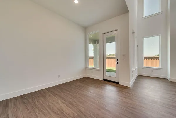 $6,200 | 14011 Bohannon Lane, Frisco, TX 75033