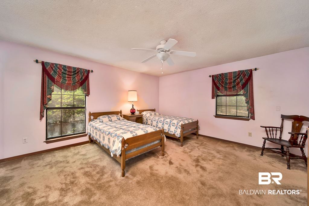2115 Club House Drive Lillian, AL 36549 - Photo 16 of 28