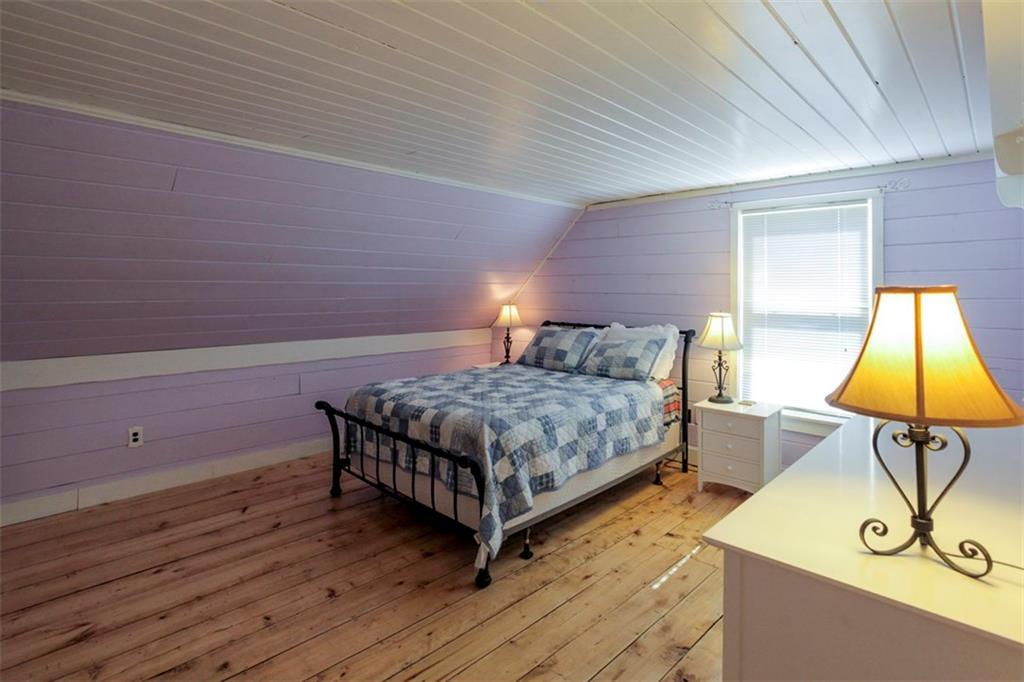 171 Bonin Road Monmouth, ME 04259 - Photo 17 of 35 Photo