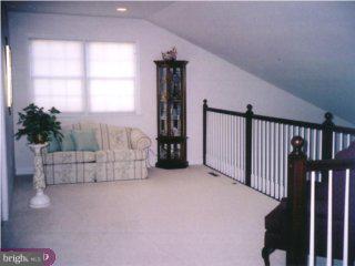 310 Kentucky Avenue Sinking Spring, PA 19608 - Photo 6 of 6 a view of livingroom with furniture and windows