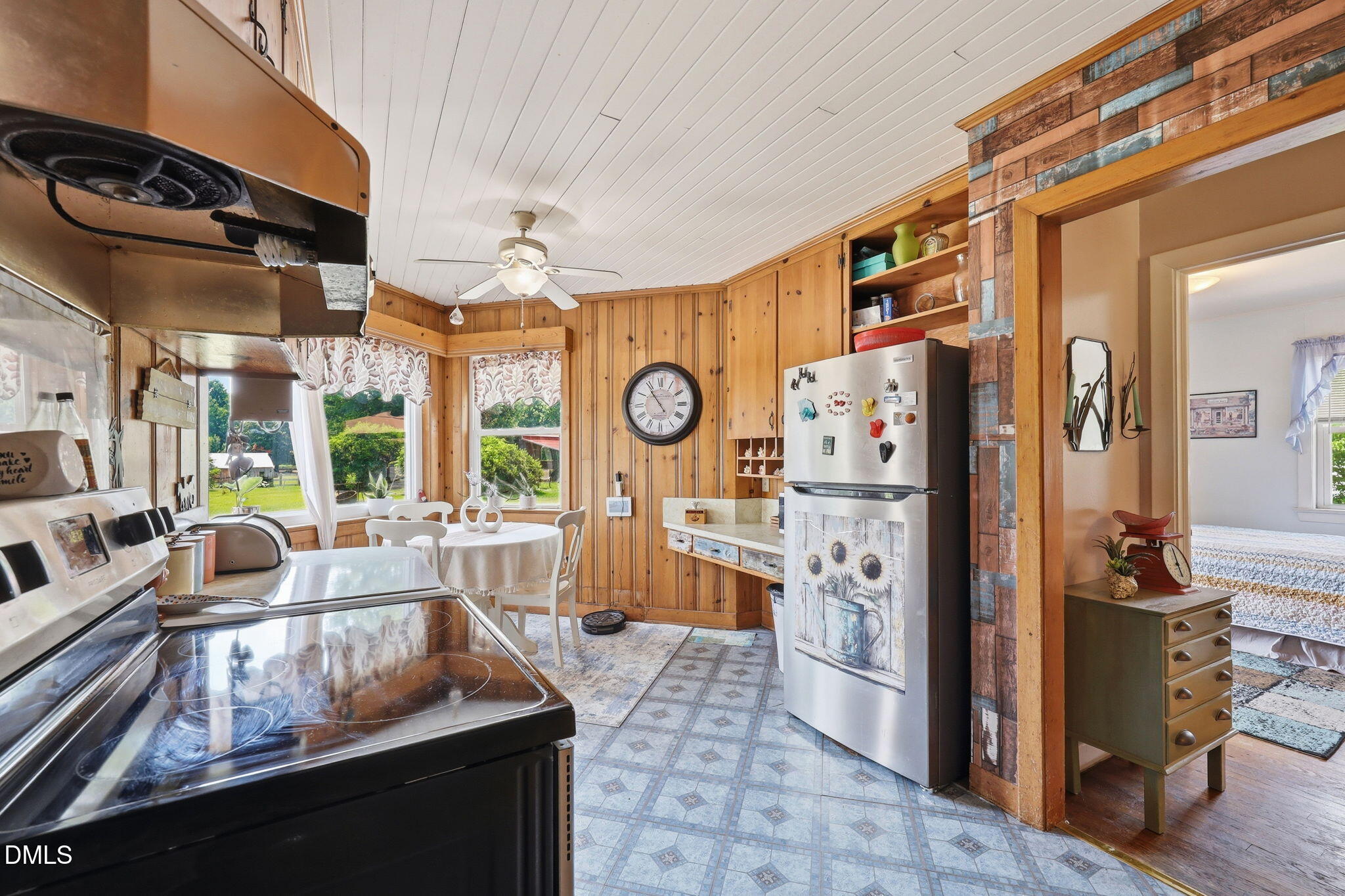 2020 Rice Road Sanford, NC 27330 - Photo 37 of 54
