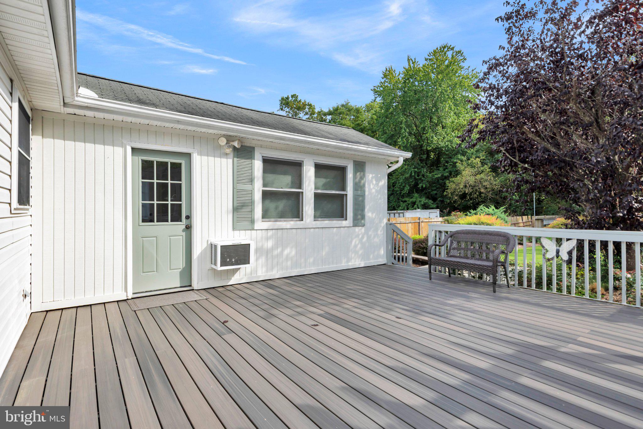 1197 Carrs Road Annapolis, MD 21409 - Photo 40 of 43 Gallery Image 40