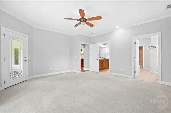 $455,000 | 2604 River Oaks Drive, Richmond Hill, GA 31324