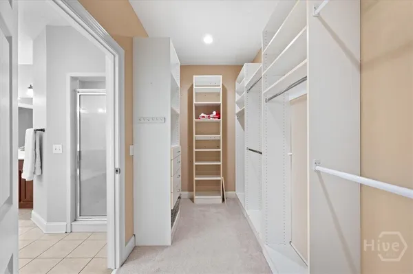 $455,000 | 2604 River Oaks Drive, Richmond Hill, GA 31324