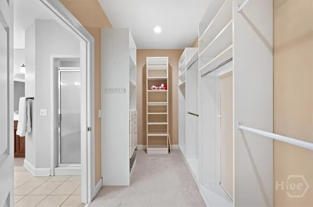 $455,000 | 2604 River Oaks Drive, Richmond Hill, GA 31324