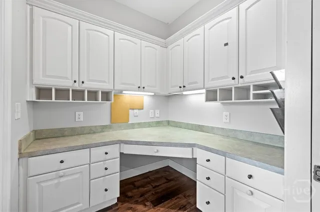 $455,000 | 2604 River Oaks Drive, Richmond Hill, GA 31324