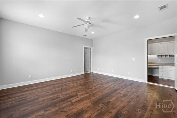 $455,000 | 2604 River Oaks Drive, Richmond Hill, GA 31324