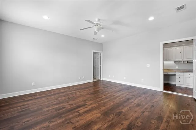 $455,000 | 2604 River Oaks Drive, Richmond Hill, GA 31324