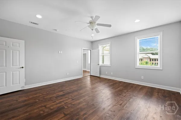 $455,000 | 2604 River Oaks Drive, Richmond Hill, GA 31324