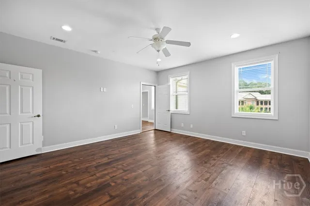 $455,000 | 2604 River Oaks Drive, Richmond Hill, GA 31324