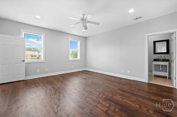 $455,000 | 2604 River Oaks Drive, Richmond Hill, GA 31324