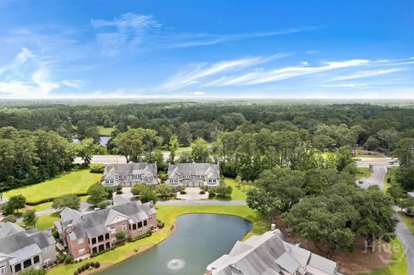 $455,000 | 2604 River Oaks Drive, Richmond Hill, GA 31324