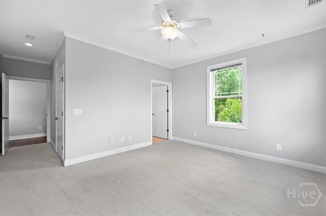 $455,000 | 2604 River Oaks Drive, Richmond Hill, GA 31324