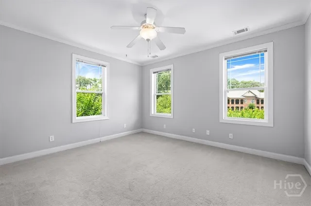 $455,000 | 2604 River Oaks Drive, Richmond Hill, GA 31324