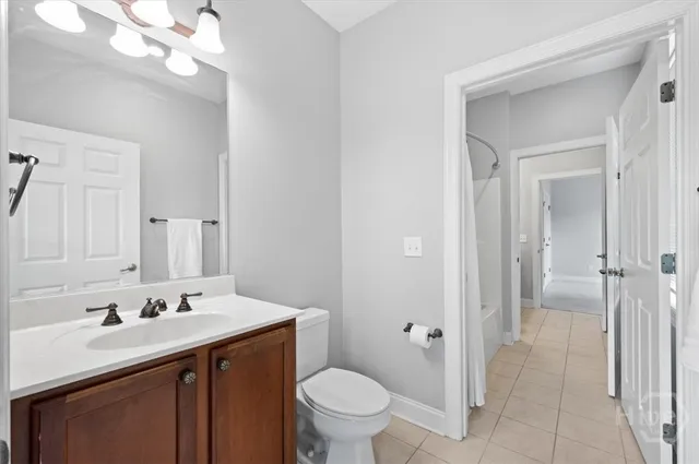 $455,000 | 2604 River Oaks Drive, Richmond Hill, GA 31324